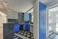 Haus 6 Zimmer 285 m² Zagreb, Kroatien