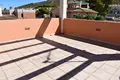 Apartamento 4 habitaciones 169 m² Alfaz del Pi, España