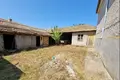 4 bedroom house  Nova Kamena, Bulgaria