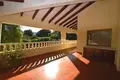 6 bedroom villa 518 m² l Alfas del Pi, Spain