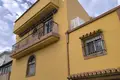 Haus 3 Schlafzimmer 170 m² Mijas, Spanien