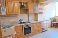 Apartamento 4 habitaciones 82 m² Gómel, Bielorrusia