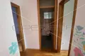 Appartement 2 chambres 79 m² Zagreb, Croatie