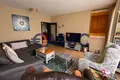 Квартира 4 комнаты 151 м² Святой Влас, Болгария