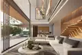 Вилла 3 комнаты 381 м² Чонг Тале, Таиланд