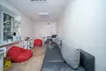 Магазин 1 комната 23 м² в Минске, Беларусь