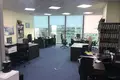Oficina 220 m² en Moscú, Rusia