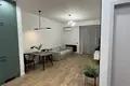 Wohnung 2 zimmer 62 m² in Tiflis, Georgien