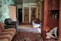 Квартира 2 комнаты 42 м² Малорита, Беларусь