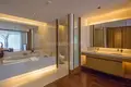 Appartement 3 chambres 220 m² Sakhu, Thaïlande