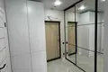 1 room apartment 51 m² Odesa, Ukraine