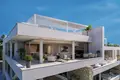 Dúplex 4 habitaciones 265 m² Benahavis, Španjolska