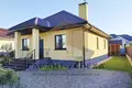 Casa 100 m² Brest, Bielorrusia