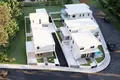Haus 3 Schlafzimmer 154 m² Lakatamia, Zypern