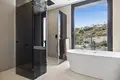 4-Schlafzimmer-Villa 573 m² Benahavis, Spanien