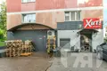 Sklep 206 m² Mołodeczno, Białoruś