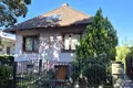 5 room house 125 m² Langenzersdorf, Austria