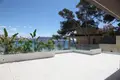 4 bedroom apartment 175 m² Finestrat, Spain