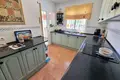 3 bedroom townthouse 178 m² Marbella, Spain