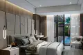 4-Zimmer-Villa 410 m² Thailand, Thailand