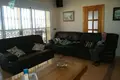 4 bedroom house 350 m² Estepona, Spain