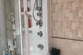 Stadthaus 4 Schlafzimmer 267 m² Arona, Spanien