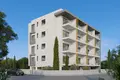 1 bedroom apartment 50 m² Pafos, Cyprus