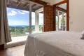 Дом 3 спальни 204 м² Six Huts, Гондурас