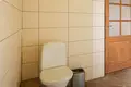 Дом 66 м² Guogai, Литва