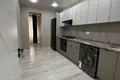 Квартира 3 комнаты 80 м² Ташкент, Узбекистан