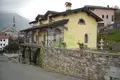 Villa 290 m² Italia, Italia