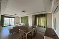 4 bedroom apartment  Alanya, Turkey