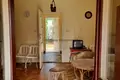 2 room house 50 m² Siofok, Hungary