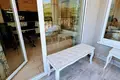 2 bedroom apartment 74 m² Budva, Montenegro