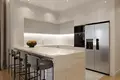 Penthouse 3 pokoi 125 m² Demos Agiou Athanasiou, Cypr
