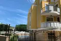 Apartamento 77 m² Sveti Vlas, Bulgaria