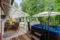 Appartement 3 chambres 79 m² Jarvenpaa, Finlande