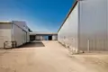 Wohnung 5 542 m² Samter, Polen
