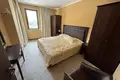 Appartement 2 chambres 71 m² Sunny Beach Resort, Bulgarie