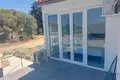 Maison 1 chambre 46 m² oikismos ampelakia, Grèce