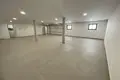 villa de 3 chambres 282 m² Urbanizacion Dona Pepa, Espagne