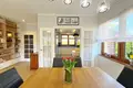 Appartement 134 m² Lusowko, Pologne