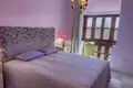 2 bedroom apartment 80 m² Mazarron, Spain
