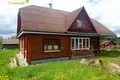 Land 104 m² Putchinskiy selskiy Sovet, Belarus