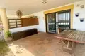 Wohnung 2 Schlafzimmer 85 m² Mijas, Spanien