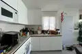 3 bedroom bungalow  Torrevieja, Spain