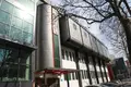 Nieruchomości komercyjne 10 pokojów 1 200 m² w Tbilisi, Gruzja