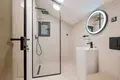 3 bedroom villa 240 m² Kamenovo, Montenegro