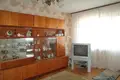 Apartamento 3 habitaciones 47 m² Sievierodonetsk, Ucrania