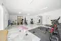 3 bedroom apartment 157 m² Marbella, Spain